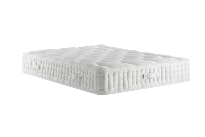 Relyon Balmoral Mattress